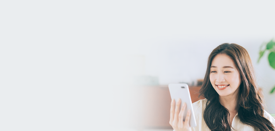 アプリルのヘッダー